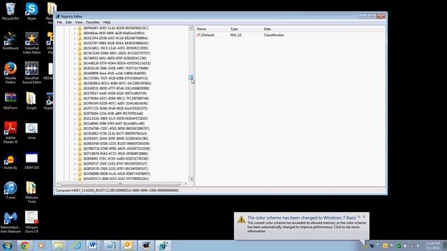 Part 1 смотреть онлайн