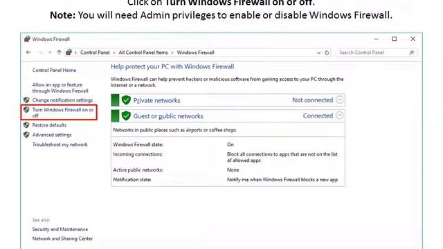Office error code 8024a000 смотреть онлайн