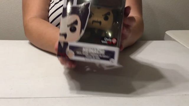 Funko POP! : Personal Collection - Tekken Video Game смотреть онлайн