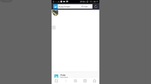 MICROSOFT WORD FOR ANDROID смотреть онлайн