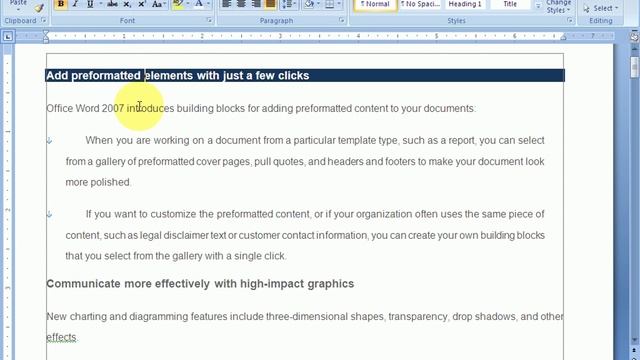 04 How to open new windows and Usinig Undo or Redo смотреть онлайн