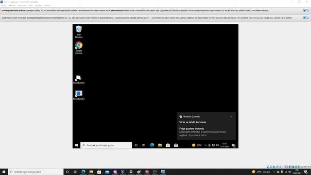 000 exe virüsü indirdim (epilepsi hastaları izlemesin) смотреть онлайн