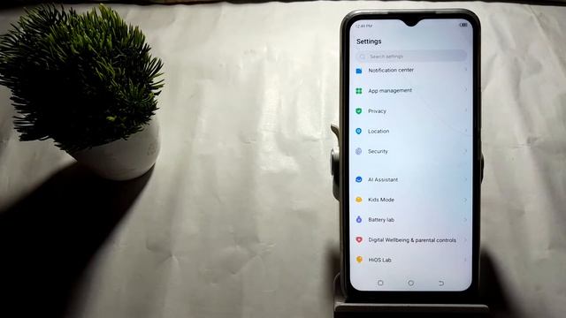 how to on device admin app in techno Spark 8 смотреть онлайн
