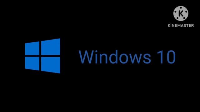 Windows 10 background sound смотреть онлайн