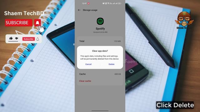How to Fix Spotify Failed to Connect to the Server смотреть онлайн