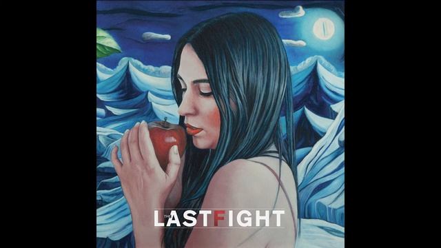 The Last Fight - Apple of your eye смотреть онлайн