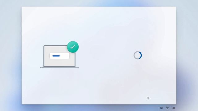 Running Windows 11 OOBE from Windows (Sysprep)! смотреть онлайн