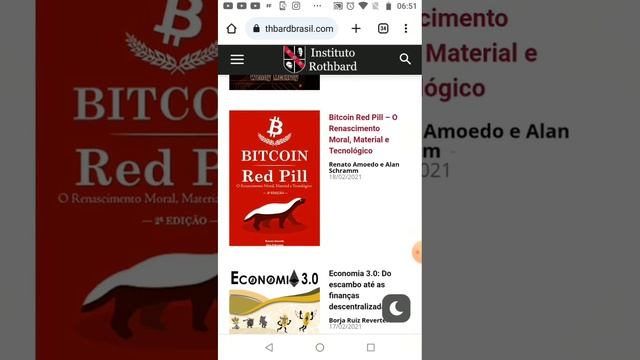 FBReader - Como ler livros gratuitamente em seu Smartphone. смотреть онлайн