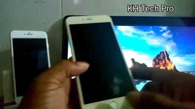 Top Cydia Tweaks on iPhone iOS 15 11 Install for free смотреть онлайн