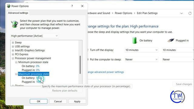 Windows is automatically restarting on Windows 11 [FIX] смотреть онлайн