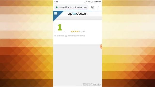 Как любую платную игру скачать бесплатно смотреть онлайн