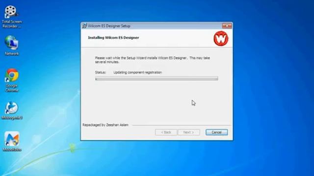 wilcom 9 for windows 7 silgle setup смотреть онлайн