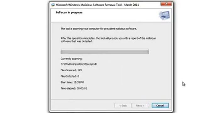 Admin Tools смотреть онлайн