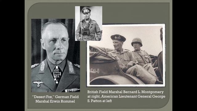 Pears and POWs: Camp White 1942-1946, by Madelina Cordia | Windows in Time смотреть онлайн