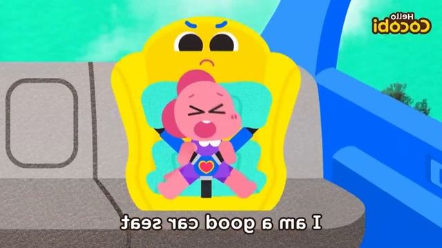 Cocobi Toys Play & Learn -reviewHelpCaughtaColdTRexSellingIceCreamStrangerDangerDaddyLikestoFart💨 смотреть онлайн