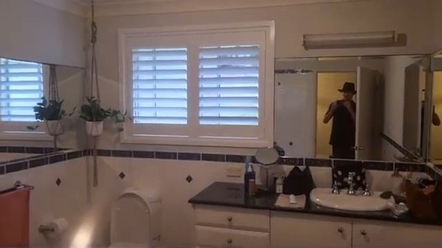 Kiama Renovation смотреть онлайн