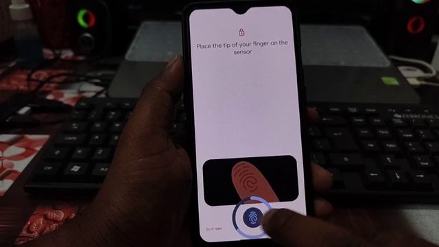 🔥Official Project Elixir v3.6 Android 13 Custom rom for OnePlus 7T - February Update - 2023-02-21 смотреть онлайн