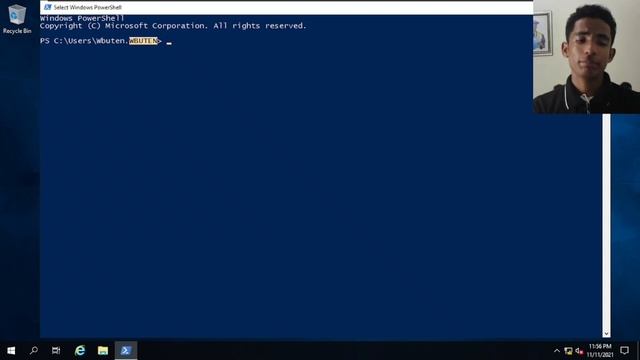 6.2 Aprovisionamiento de un servidor IPAM смотреть онлайн
