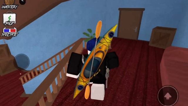 Roblox Number 2 смотреть онлайн