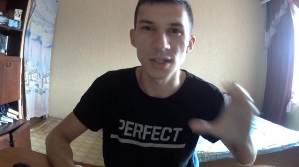 ГЛОБАЛЬНОЕ ОБНОВЛЕНИЕ В Car Parking Multiplayer - КАКОЕ ОНО?! // Что добавят в Кар Паркинг 4.7.1