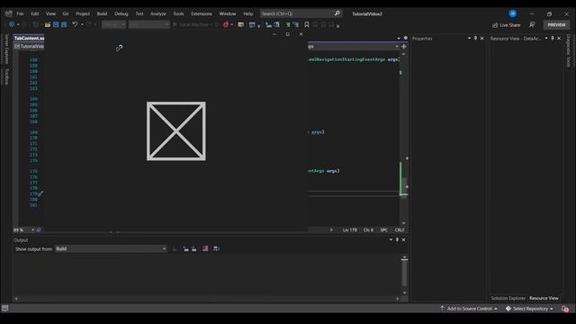 Part10 - New Window Request смотреть онлайн