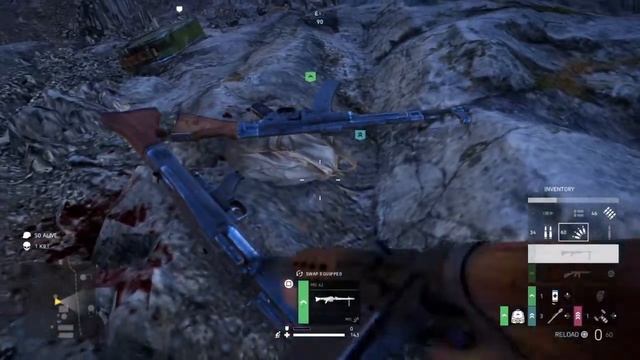 Jumping out windows on people смотреть онлайн