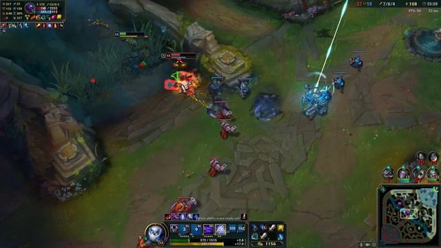 Buffoon Jax смотреть онлайн
