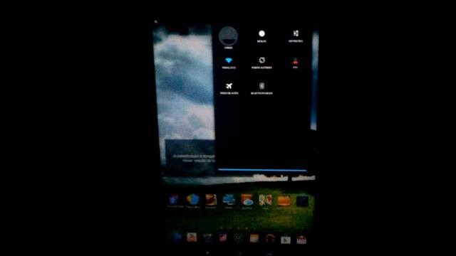 ASUS TF300T Transformer Pad touchscreen issue смотреть онлайн