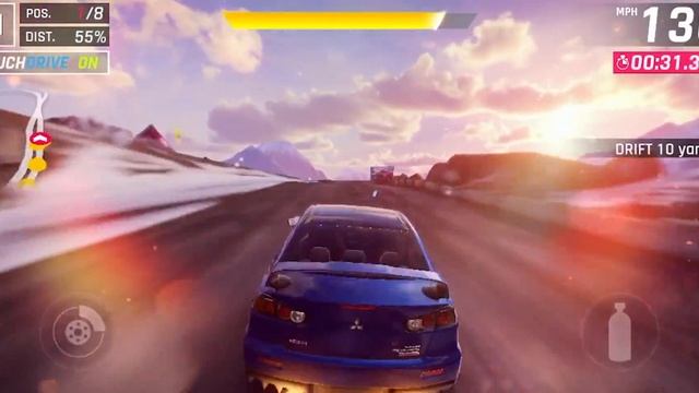 GAMING ON IPHONE SE 2020? (Fortnite, COD, Asphalt) смотреть онлайн