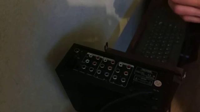VID 20190124 213303 смотреть онлайн