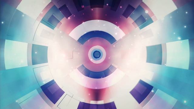 963 Hz, 639 Hz, 369 Hz Master Manifestation Music смотреть онлайн