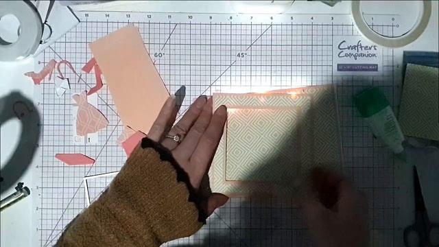 How to Make a Light Up Birthday Card - Step-by-Step Guide смотреть онлайн