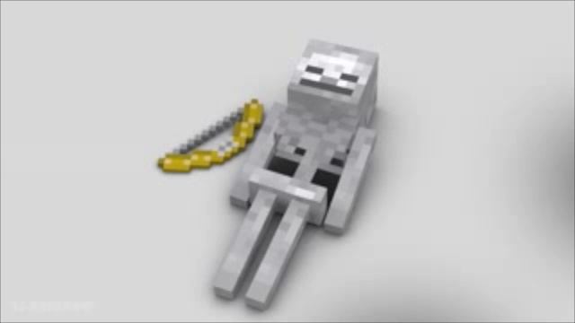 Spazzmatica Polka Remix (Deleted) смотреть онлайн