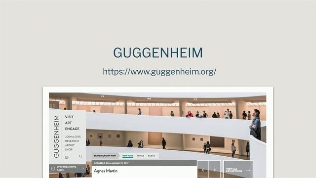 Matt Mullenweg: State Of The Word 2016 смотреть онлайн