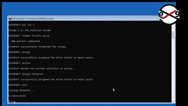 How To Fix Master Boot Record MBR | Windows won't Boot in Windows 11/10 [Fixed] #mbr смотреть онлайн