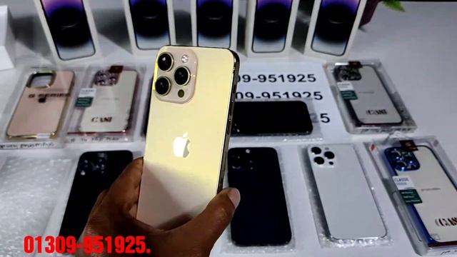 90%discount iPhone 14 Pro Max high super master copy Bangla unboxing and review смотреть онлайн