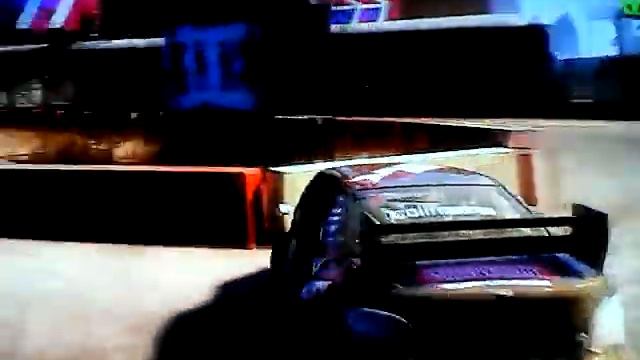 Dirt 2 Race Offline смотреть онлайн