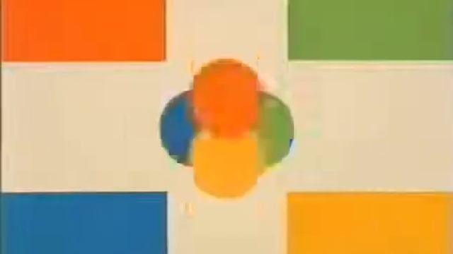Windows 95 Commercial #2 смотреть онлайн