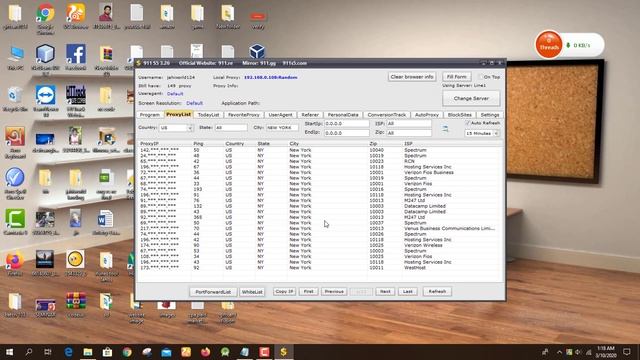 How to connectip for survey 2020 смотреть онлайн