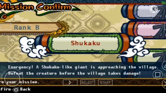 HOW TO DOWNLOAD NARUTO SHIPPUDEN KIZUNA DRIVE IN PPSPP EMULATOR #NARUTO #PPSPP #anime смотреть онлайн