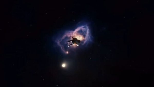 AirPods Max Official Launch Video by Apple- Journey into Sound