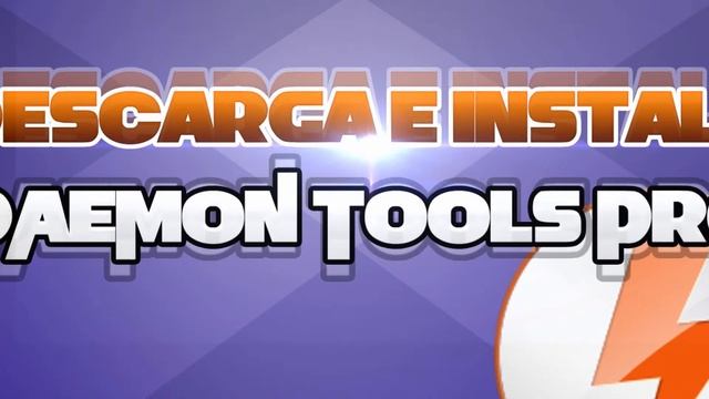 Daemon Tools 5.3 Completo 32 y 64 Bits Full 100% смотреть онлайн