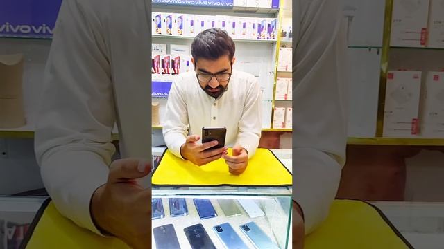 review nothing 1 new smart phone in market смотреть онлайн