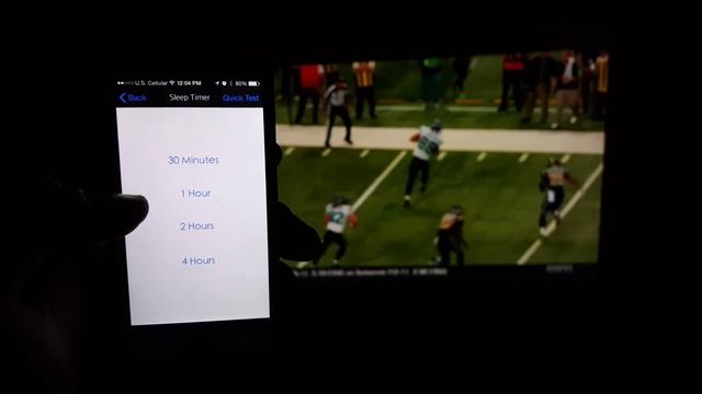 How To Set A Sleep Timer On A Roku - Sleepku смотреть онлайн