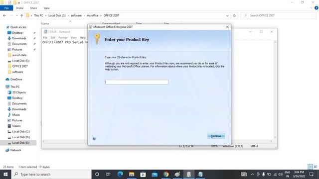 #What is MS Office |#how to start microsoft office I #How to open Ms office (Ms word) in windows 10 смотреть онлайн