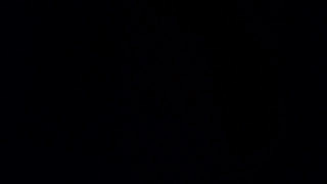 VID_20241020_045308.mp4 смотреть онлайн