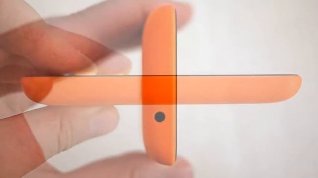 Nokia Lumia 530 смотреть онлайн