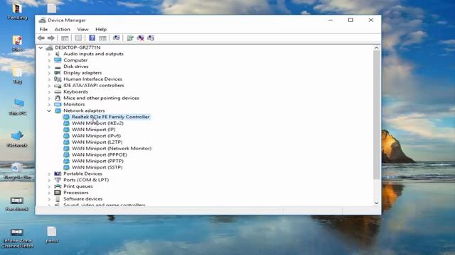 This Device Is Not Working Properly Because Windows Cannot Load the Drivers. (Code 31) Error смотреть онлайн