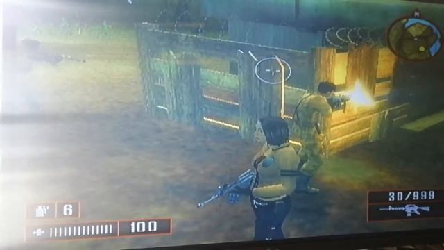 GAMES=PS2=mercenaries(2)+hack=my смотреть онлайн