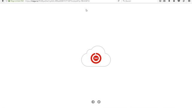 COMO DESCARGAR ATUBE CATCHER MEGA 1 LINK смотреть онлайн
